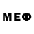 МЕТАДОН VHQ Germundiy