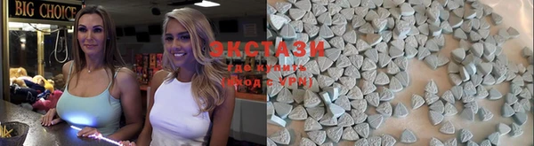 индика Баксан