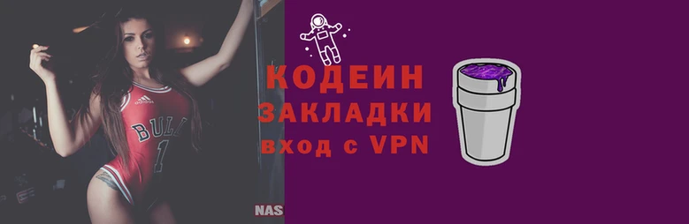 меф Арсеньев