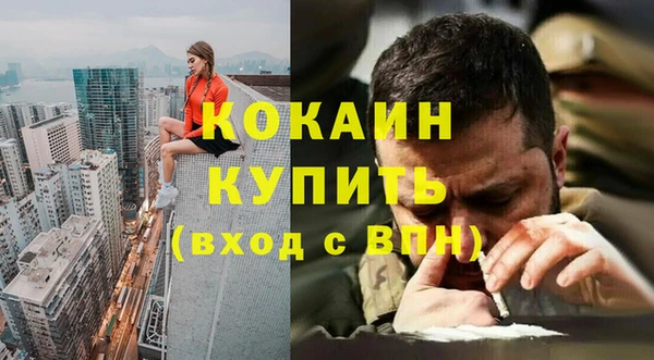 индика Баксан