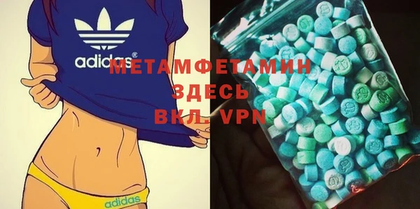 индика Баксан